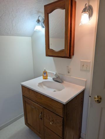 924 E High Street Mount Vernon OH 43050