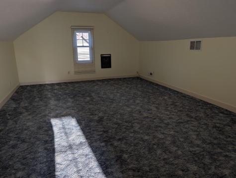 924 E High Street Mount Vernon OH 43050