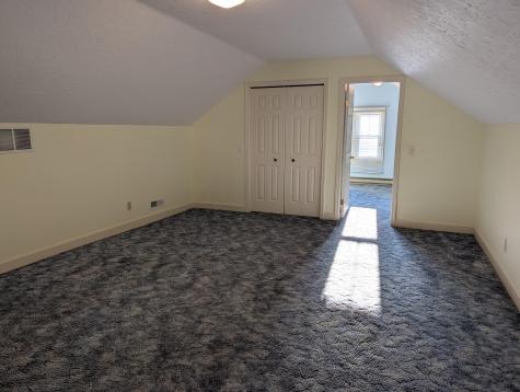 924 E High Street Mount Vernon OH 43050