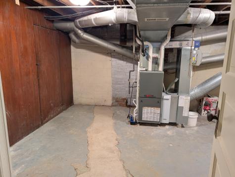 924 E High Street Mount Vernon OH 43050