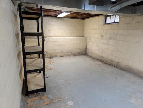924 E High Street Mount Vernon OH 43050