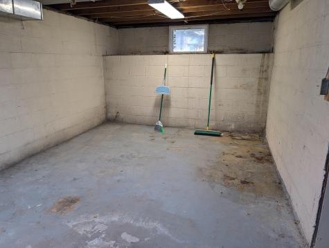 924 E High Street Mount Vernon OH 43050