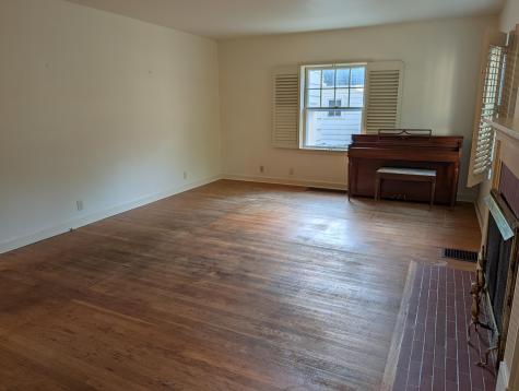 924 E High Street Mount Vernon OH 43050