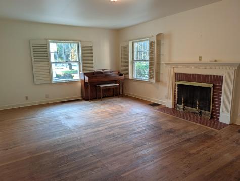 924 E High Street Mount Vernon OH 43050