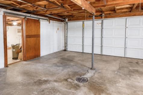 105 Adamson Street Mount Vernon OH 43050