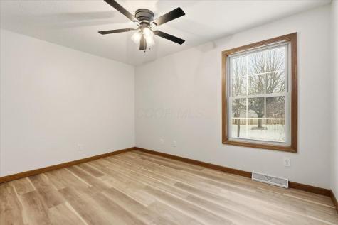 15014 Monroe Mills Mount Vernon OH 43050