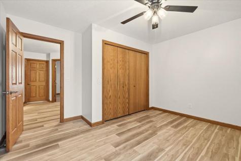 15014 Monroe Mills Mount Vernon OH 43050