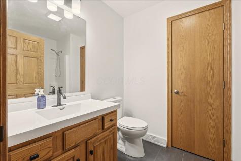 15014 Monroe Mills Mount Vernon OH 43050