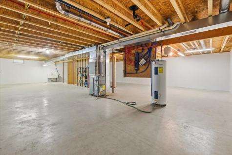 15014 Monroe Mills Mount Vernon OH 43050