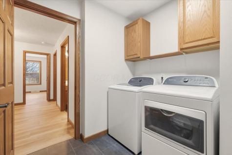 15014 Monroe Mills Mount Vernon OH 43050