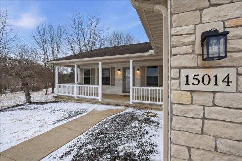 15014 Monroe Mills Mount Vernon OH 43050