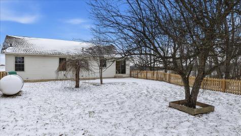 15014 Monroe Mills Mount Vernon OH 43050