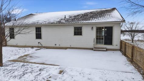 15014 Monroe Mills Mount Vernon OH 43050