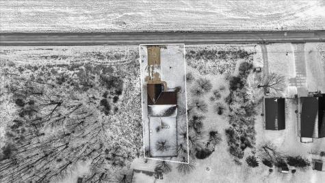 15014 Monroe Mills Mount Vernon OH 43050