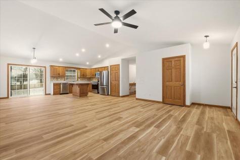 15014 Monroe Mills Mount Vernon OH 43050