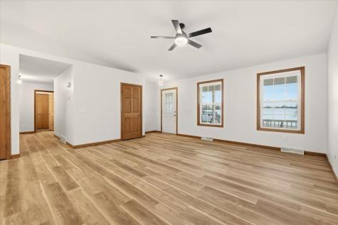 15014 Monroe Mills Mount Vernon OH 43050