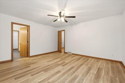 15014 Monroe Mills Mount Vernon OH 43050