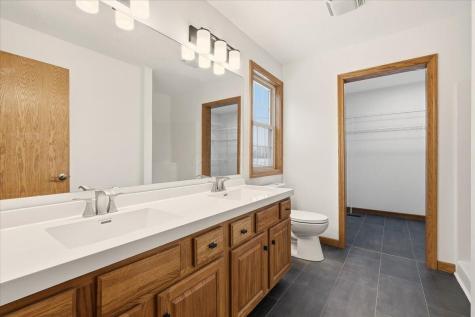 15014 Monroe Mills Mount Vernon OH 43050