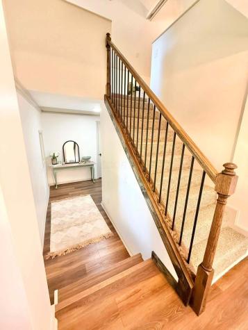 6520 Newark Road Mount Vernon OH 43050