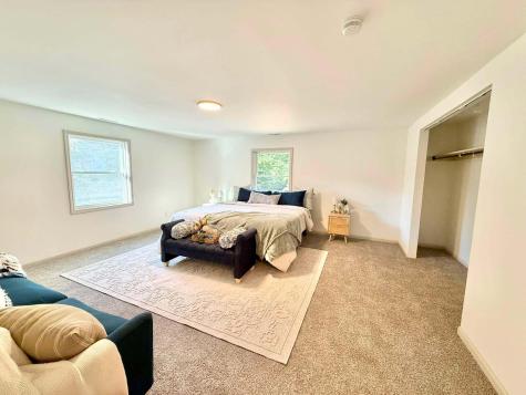 6520 Newark Road Mount Vernon OH 43050