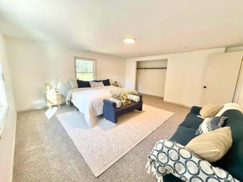 6520 Newark Road Mount Vernon OH 43050