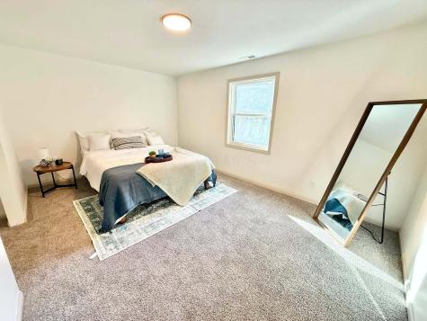6520 Newark Road Mount Vernon OH 43050