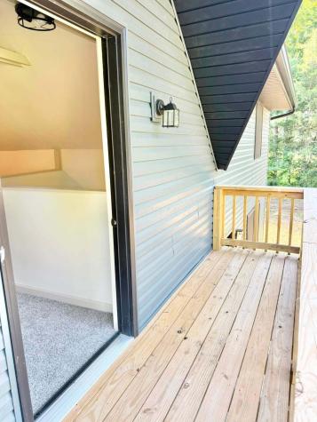 6520 Newark Road Mount Vernon OH 43050