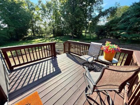 6520 Newark Road Mount Vernon OH 43050