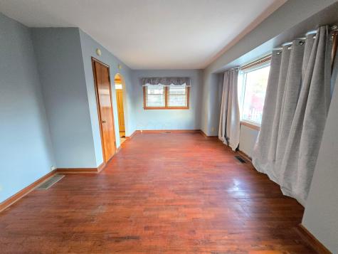 512 Mcdonald Avenue Galion OH 44833