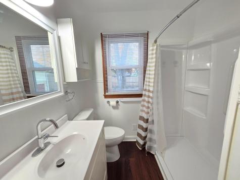 512 Mcdonald Avenue Galion OH 44833