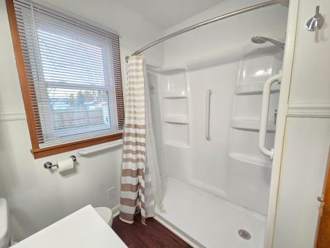 512 Mcdonald Avenue Galion OH 44833