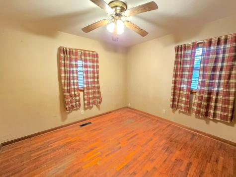 512 Mcdonald Avenue Galion OH 44833