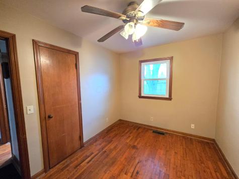 512 Mcdonald Avenue Galion OH 44833