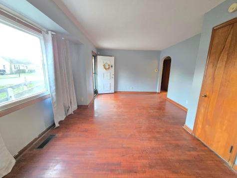 512 Mcdonald Avenue Galion OH 44833