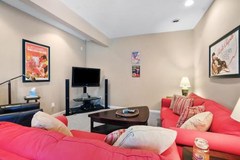 418 Valleyridge Drive Howard OH 43028