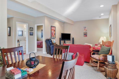 418 Valleyridge Drive Howard OH 43028