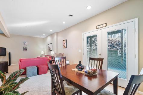 418 Valleyridge Drive Howard OH 43028