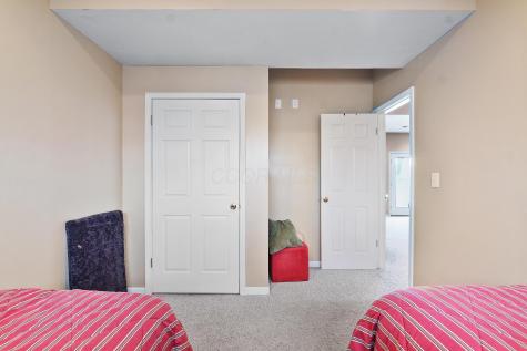 418 Valleyridge Drive Howard OH 43028