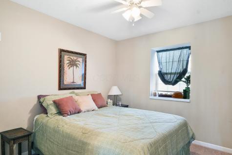 418 Valleyridge Drive Howard OH 43028