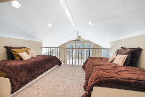 418 Valleyridge Drive Howard OH 43028