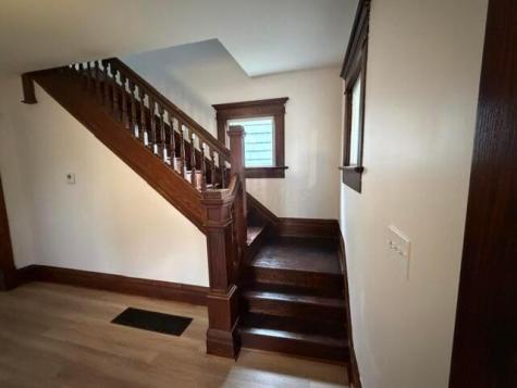 83 S Washington Street Utica OH 43080