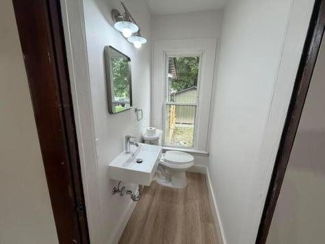 83 S Washington Street Utica OH 43080