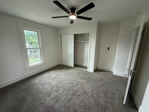 83 S Washington Street Utica OH 43080