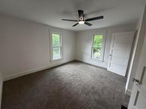 83 S Washington Street Utica OH 43080