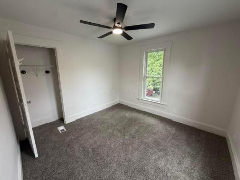 83 S Washington Street Utica OH 43080
