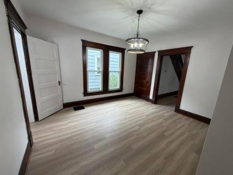 83 S Washington Street Utica OH 43080