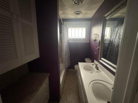 213 Coshocton Avenue Mount Vernon OH 43050