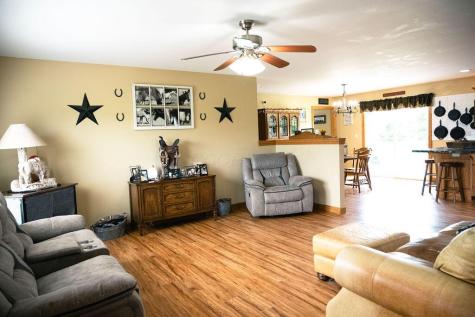 18160 Old Mansfield Road Fredericktown OH 43019