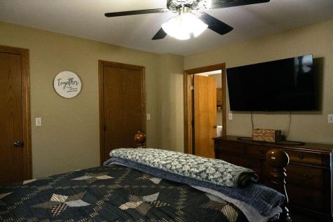 18160 Old Mansfield Road Fredericktown OH 43019