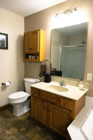 18160 Old Mansfield Road Fredericktown OH 43019